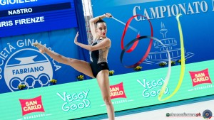 gioielli ginevra foto simone ferraro sfa07298